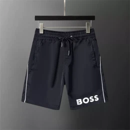 boss pantalons pour homme s_12b6722